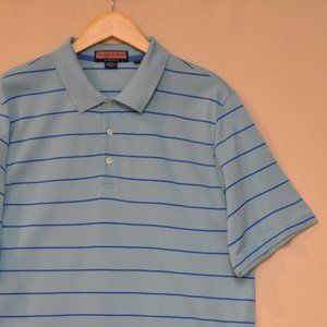 Vineyard Vines Polo L